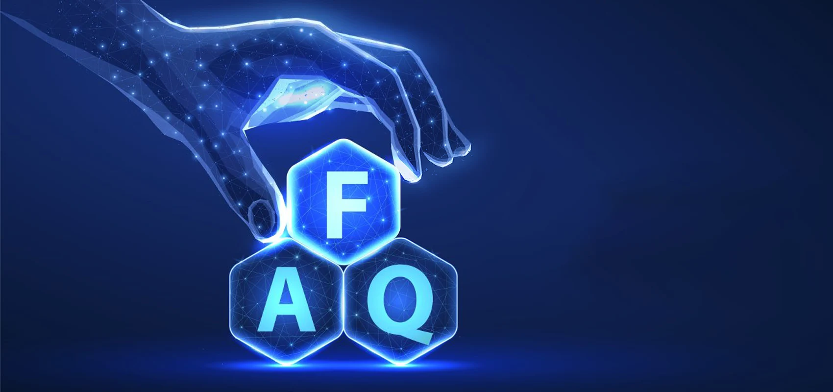 Dov'è la tua fabbrica?